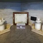 Casa Bialugn Appartamento Varzo