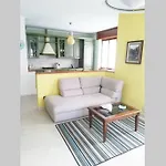 Casa Bialugn Appartamento *