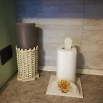 Appartamento Casa Bialugn Varzo